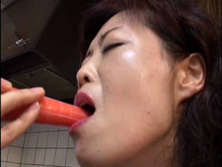 サムネイル 18