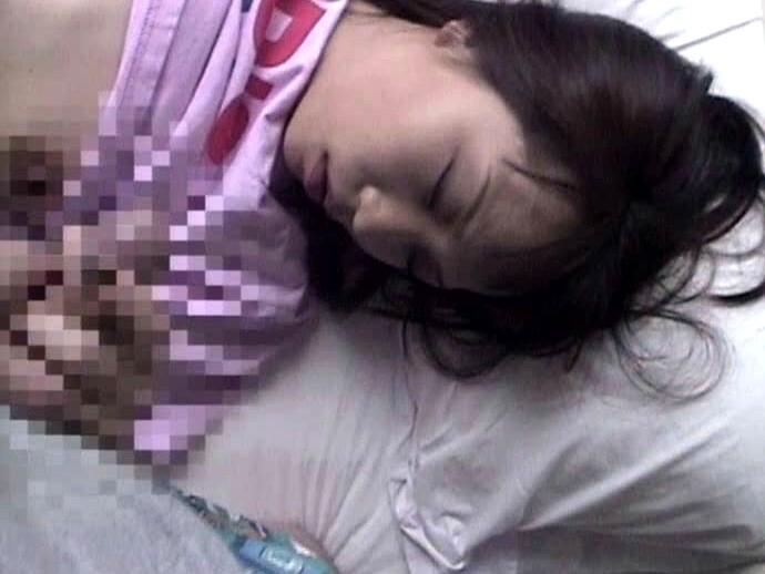 サムネイル 15