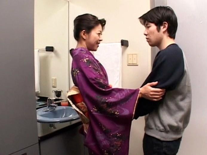 サムネイル 17