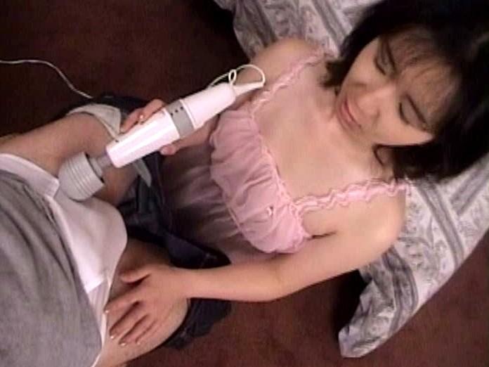 サムネイル 16