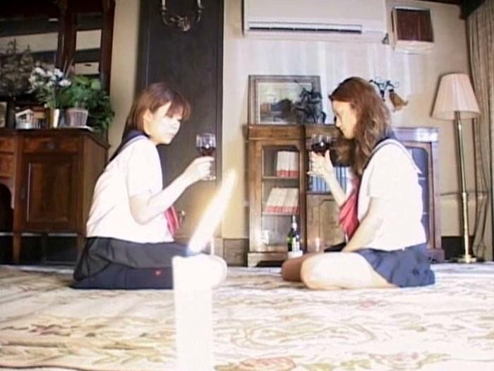 サムネイル 15