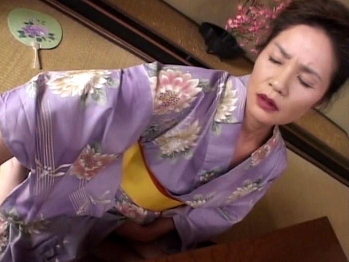 サムネイル 11