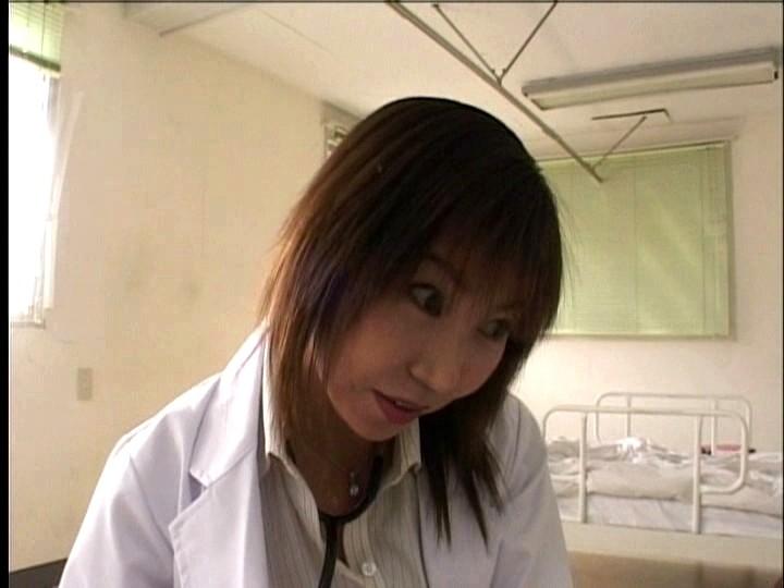 サムネイル 2