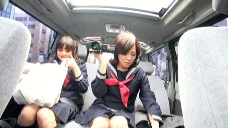 サムネイル 2
