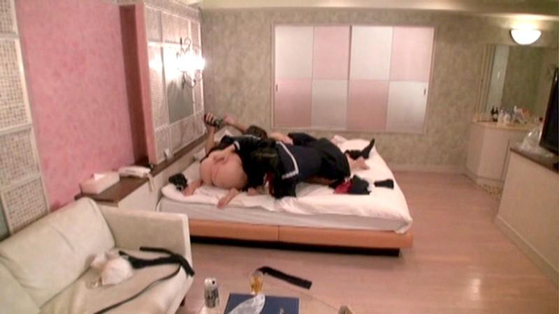 サムネイル 15
