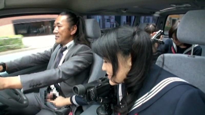 サムネイル 3