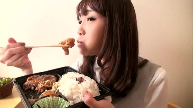 サムネイル 2