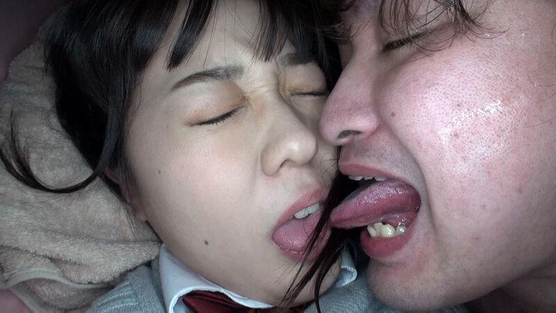 サムネイル 20