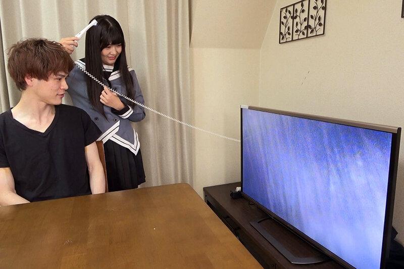 サムネイル 15