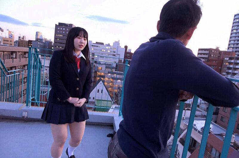 サムネイル 18