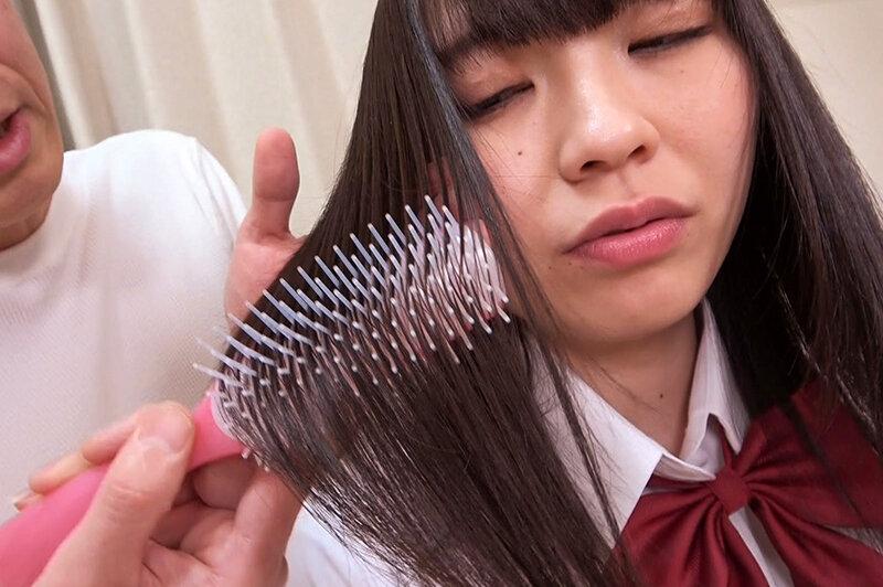 サムネイル 3