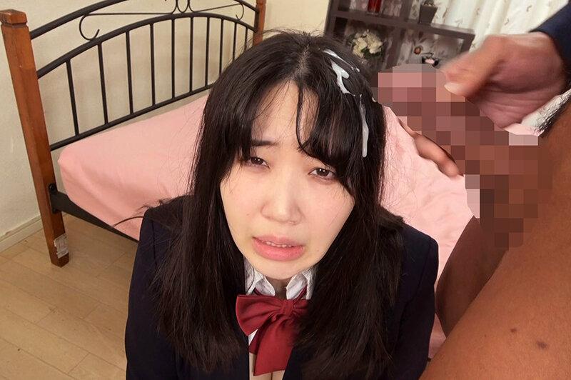 サムネイル 21