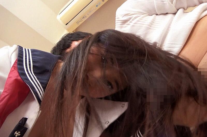 サムネイル 8