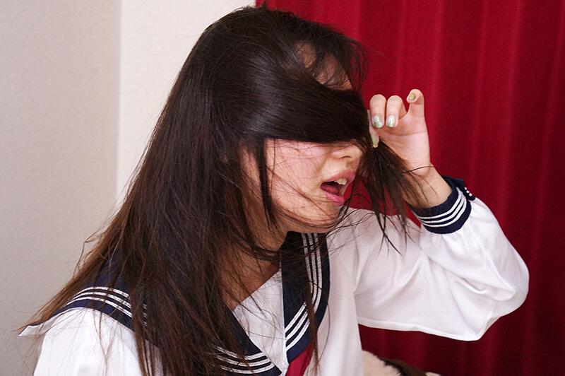サムネイル 9