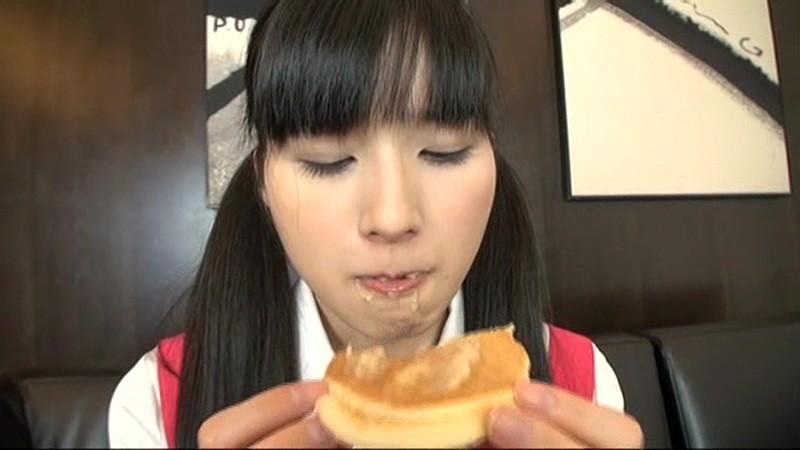 サムネイル 9