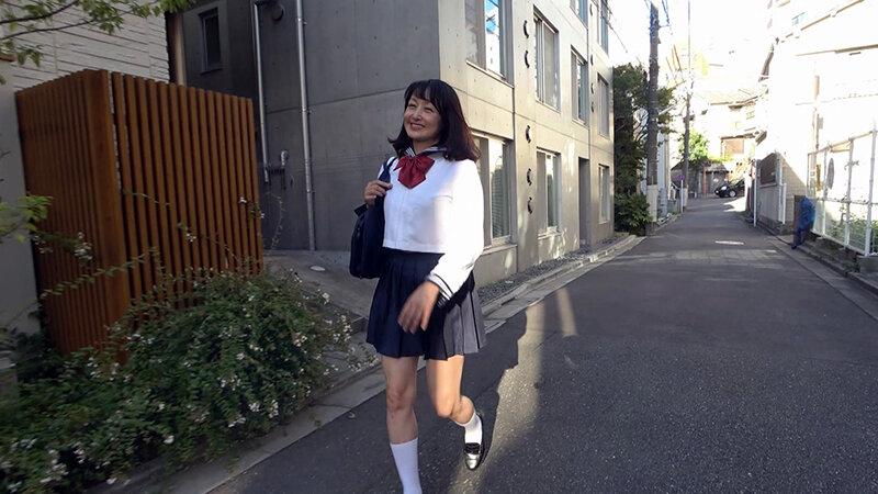 サムネイル 4