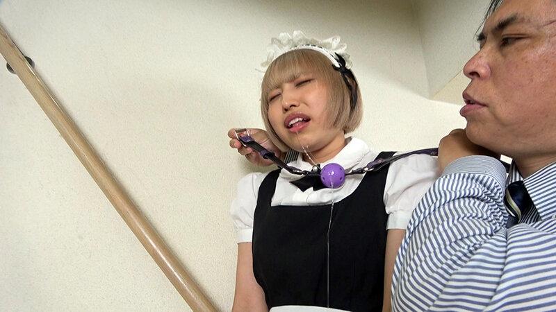 サムネイル 9