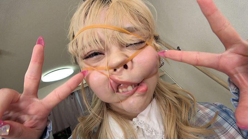 サムネイル 8