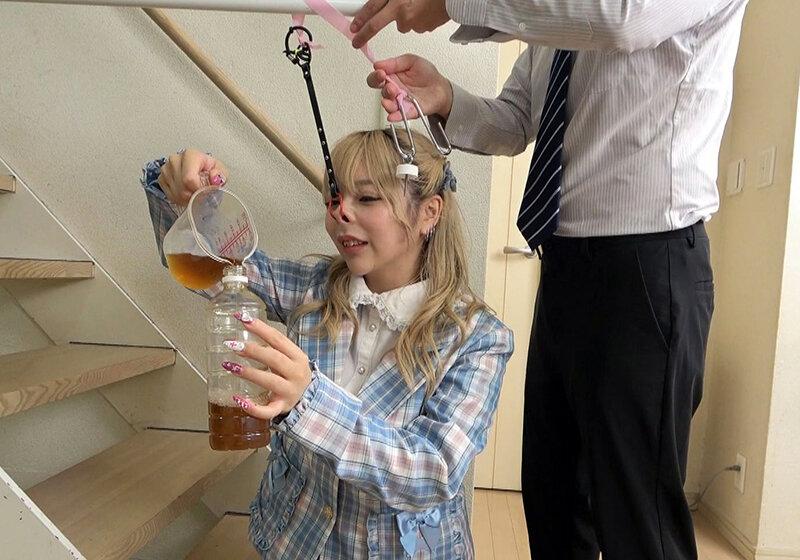 サムネイル 9