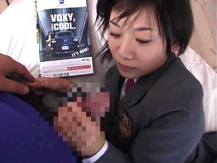 サムネイル 2
