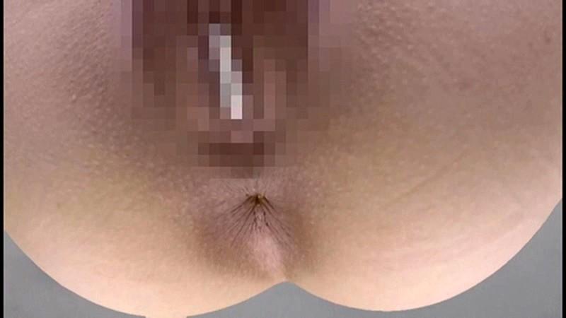 サムネイル 14