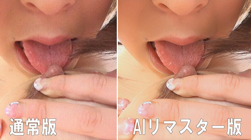 サムネイル 5