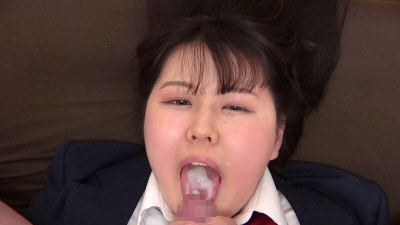 サムネイル 6