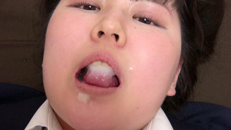 サムネイル 7