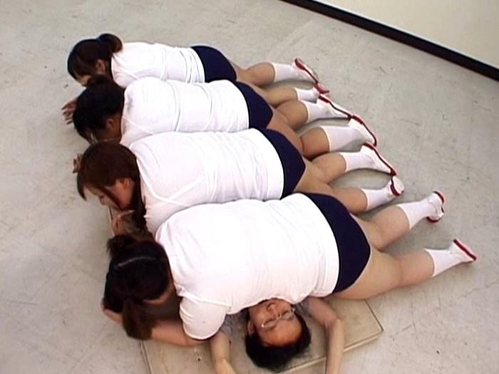 サムネイル 9