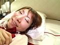 サンプル8