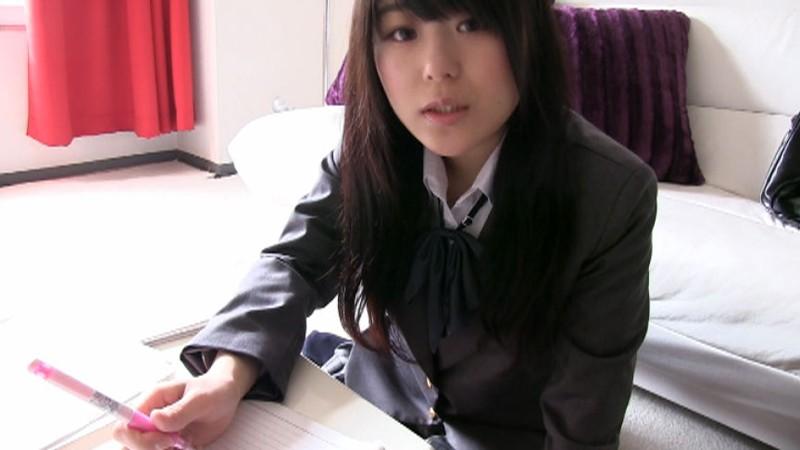 サムネイル 2