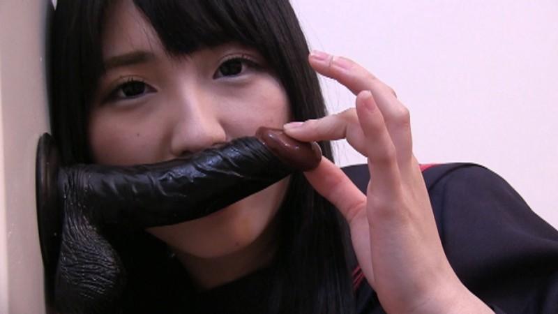 サムネイル 2