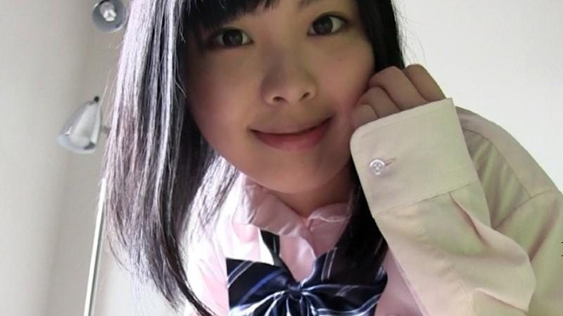 サムネイル 6