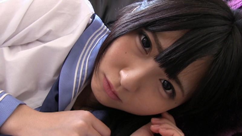 サムネイル 15