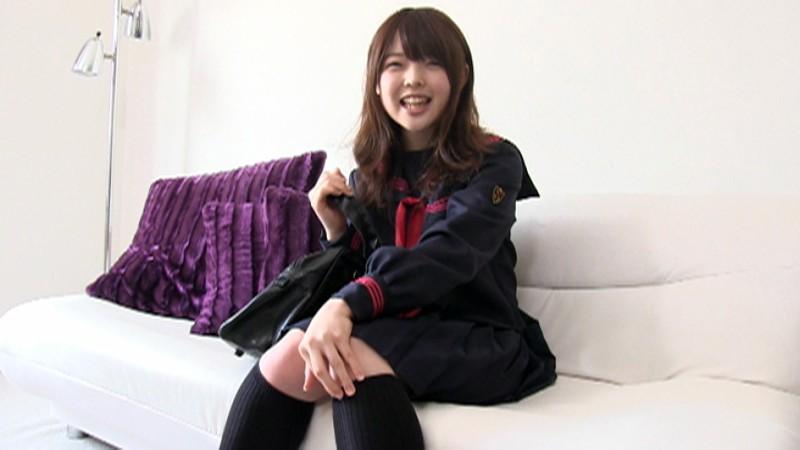 サムネイル 9