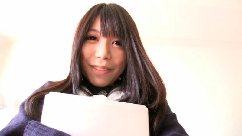 サムネイル 10