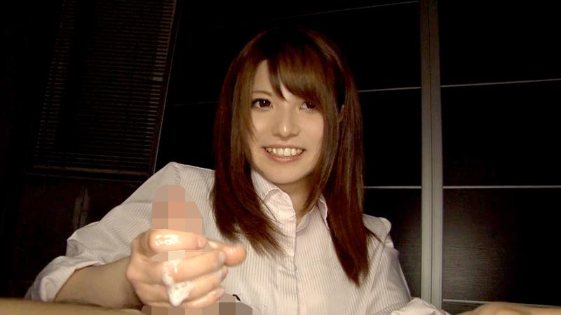 サムネイル 2
