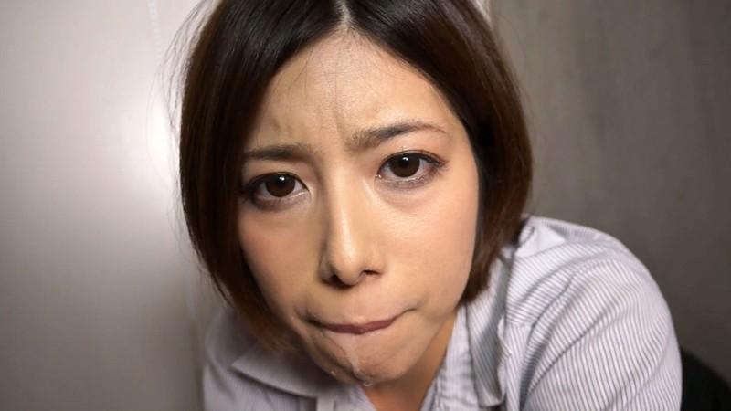 サムネイル 5