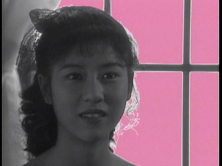 サムネイル 2