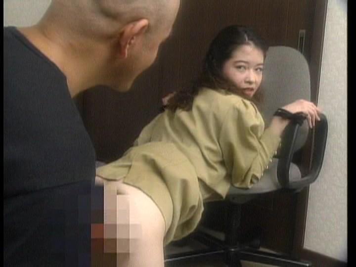 サムネイル 12