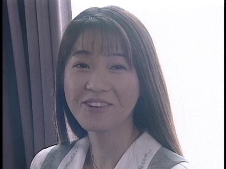 サムネイル 2