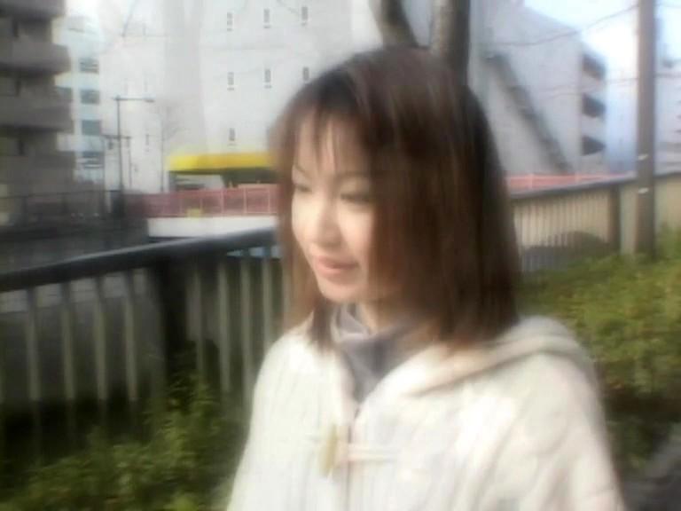 サムネイル 9