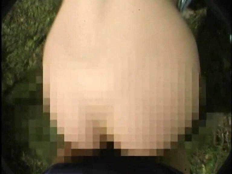 サムネイル 3