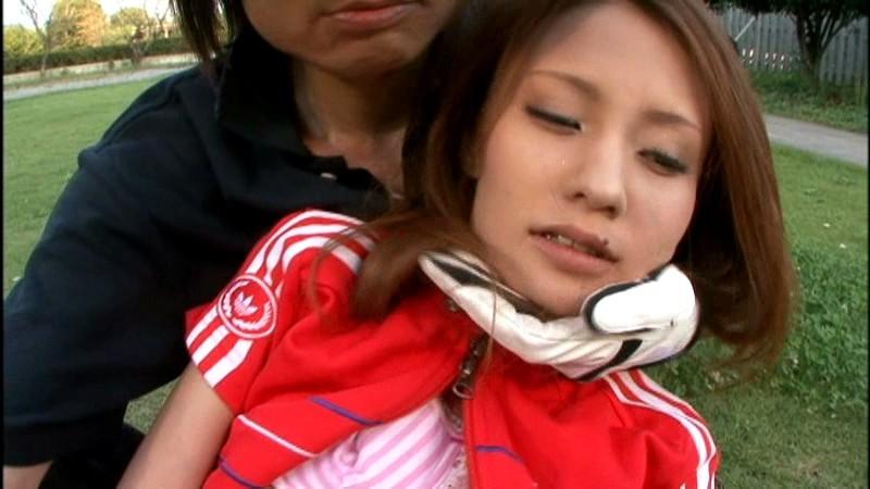 サムネイル 17