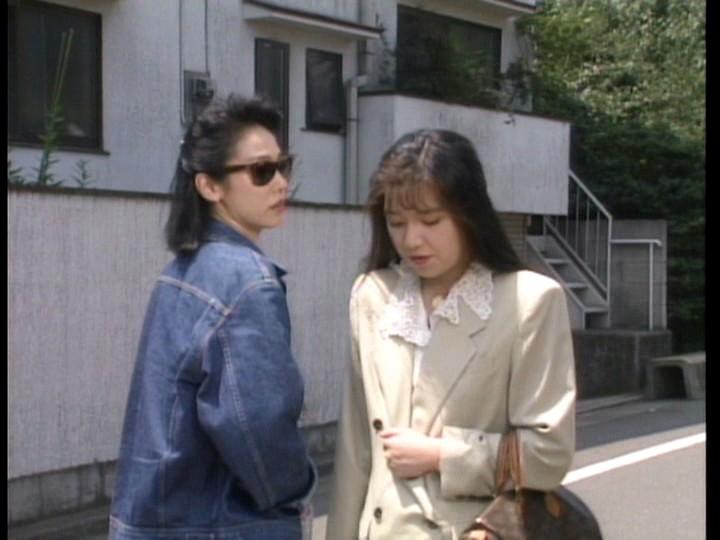 サムネイル 14