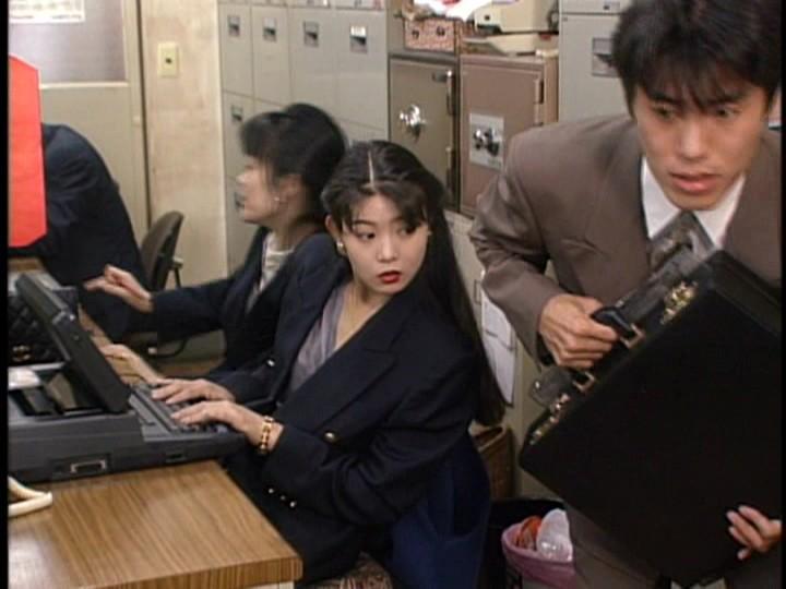 サムネイル 2