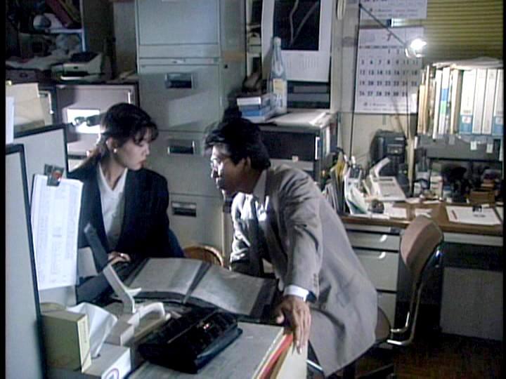 サムネイル 5