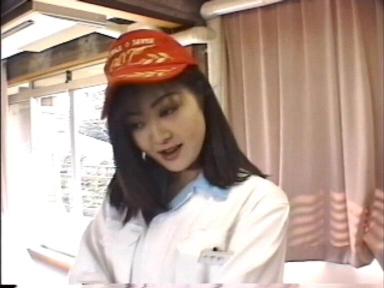 サムネイル 2