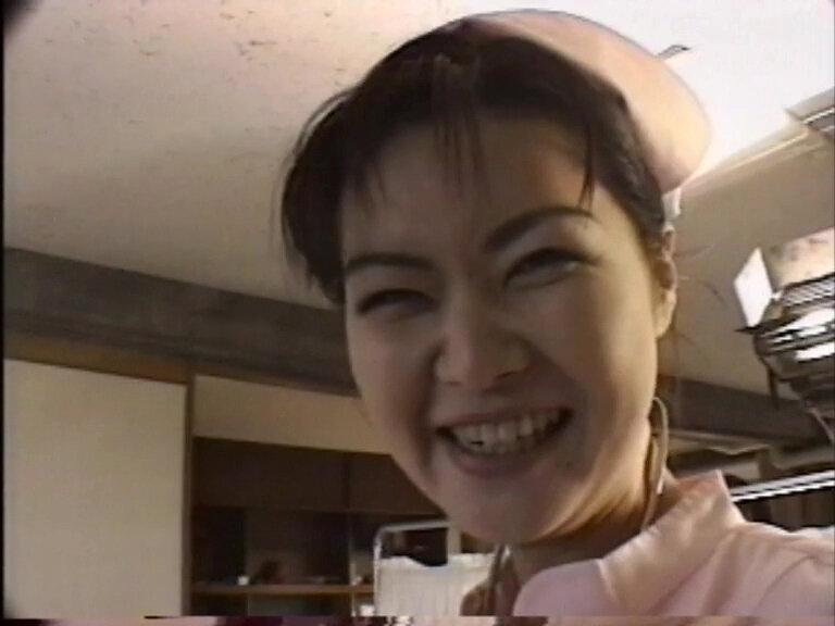 サムネイル 5