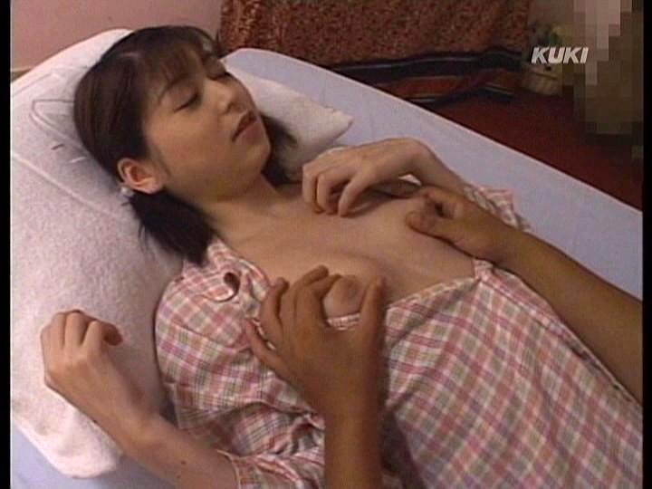 サムネイル 3